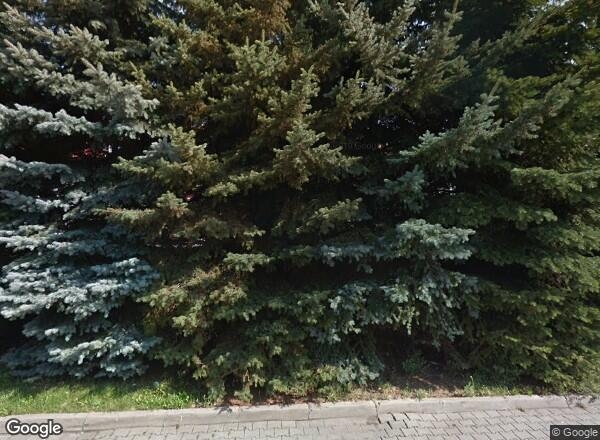 Ceny transakcyjne mieszkań Lublin Szczytowa 10