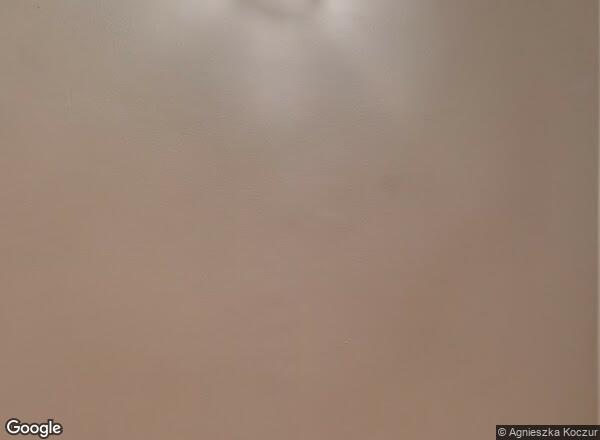 Ceny mieszkań Gdynia 3 Maja 13