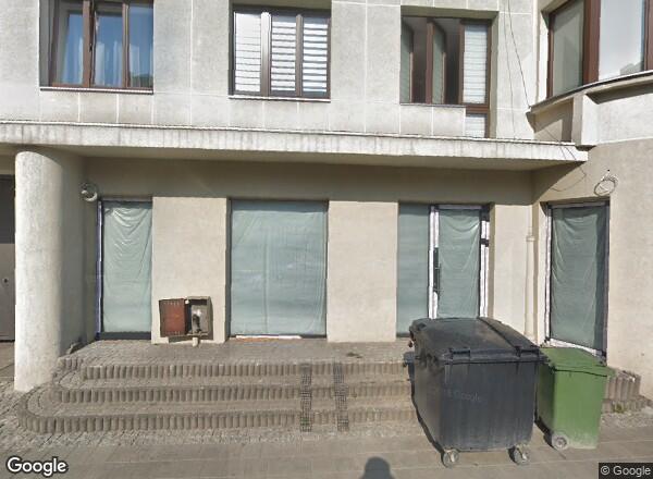 Ceny mieszkań Łódź Zachodnia 101