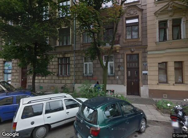 Ceny mieszkań Kraków Hugona Kołłątaja 4