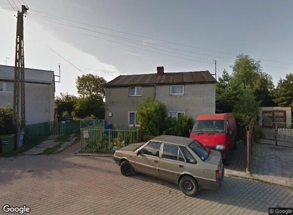 Ceny mieszkań Wrocław UL. PASIECZNA 4