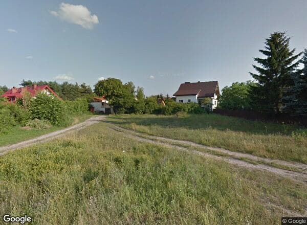 Ceny transakcyjne mieszkań Piaseczno Wilanowska 37