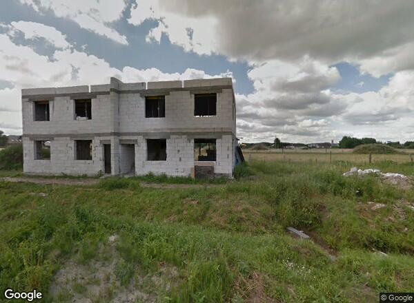 Ceny mieszkań Marki Kordeckiego 31A