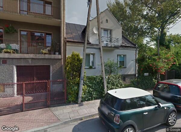 Ceny mieszkań Kraków Złoty Róg 1