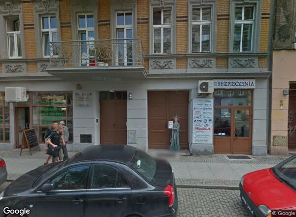 Ceny mieszkań Wrocław UL. JEDNOŚCI NARODOWEJ 103