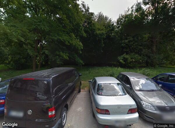 Ceny mieszkań Warszawa ul. Barszczewska 7