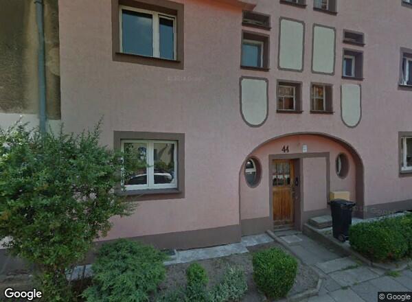 Ceny mieszkań Szczecin Ruska 44