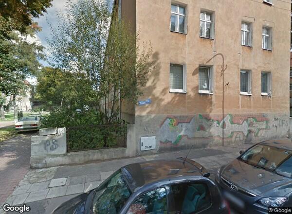 Ceny mieszkań Szczecin Spółdzielcza 1