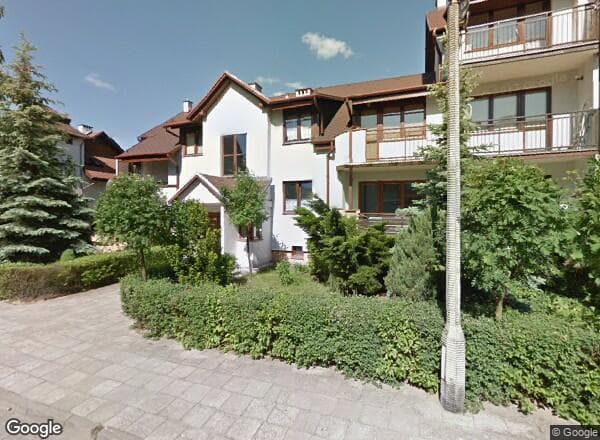 Ceny transakcyjne mieszkań Toruń Pogodna 4