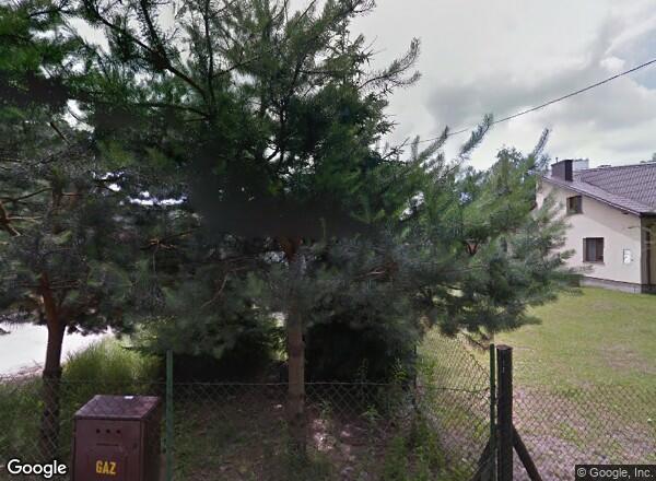 Ceny mieszkań Warszawa ul. Rokokowa 99