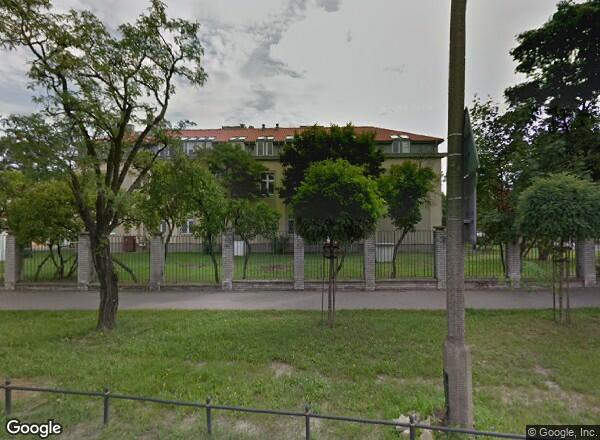 Ceny mieszkań Warszawa ul. Wiertnicza 26