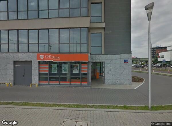 Ceny mieszkań Warszawa ul. Jutrzenki 139