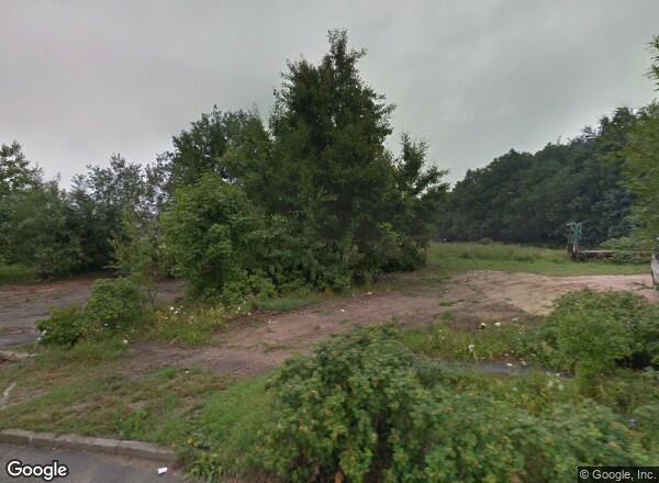 Ceny mieszkań Gdańsk mjr. Mieczysława Słabego 12