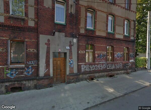 Ceny mieszkań Katowice Leśnego Potoku 15