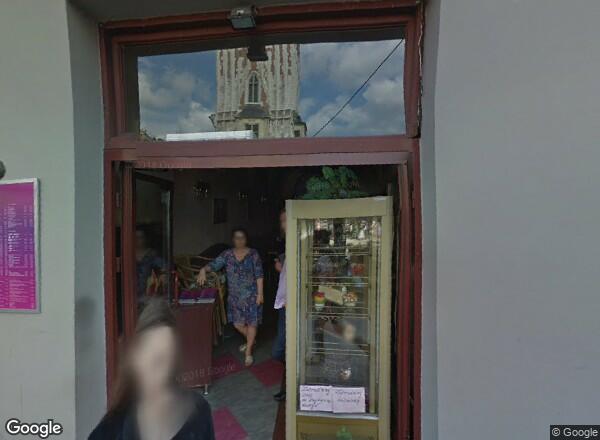 Ceny mieszkań Kraków Rynek Główny 24