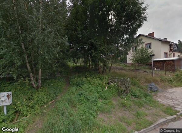 Ceny mieszkań Gdynia Rumiankowa 9
