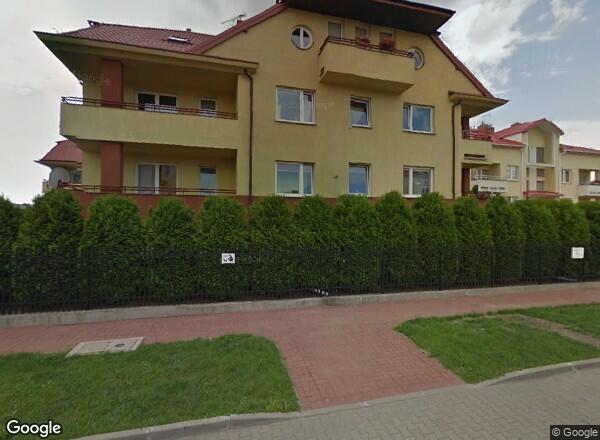 Ceny mieszkań Marki Elektryków 11