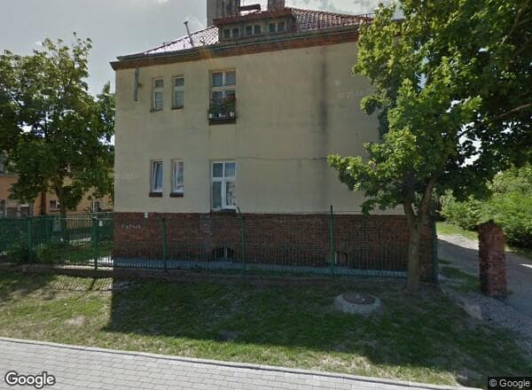 Ceny transakcyjne mieszkań Toruń Michała Drzymały 17