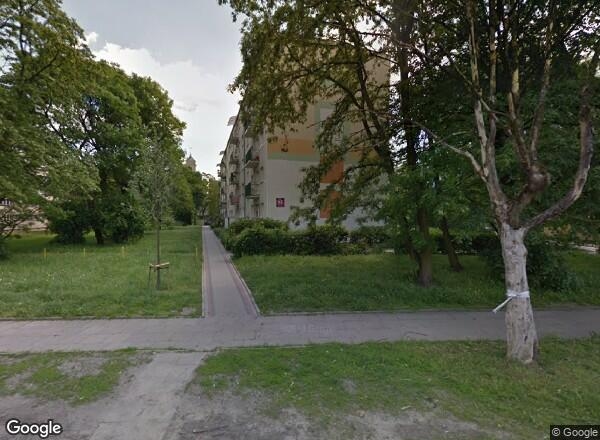 Ceny transakcyjne mieszkań Łódź Józefa 15