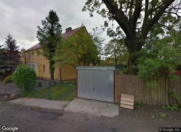 Ceny mieszkań Gdynia płk. Stanisława Dąbka 228