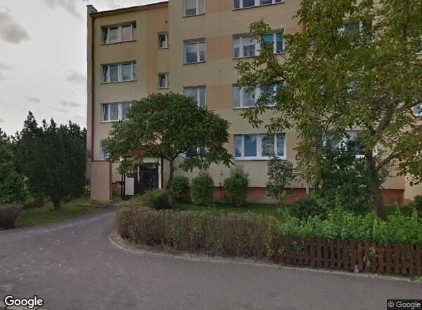 Ceny transakcyjne mieszkań Bydgoszcz Władysława Stomy 2