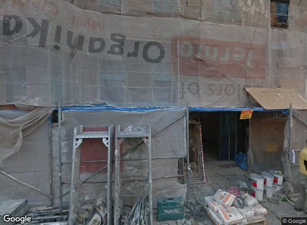 Ceny mieszkań Szczecin Księżnej Przybysławy 1