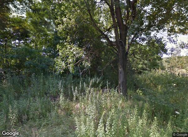 Ceny mieszkań Katowice Krakowska 66