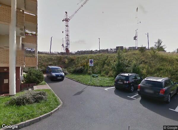 Ceny mieszkań Szczecin Akwarelowa 42