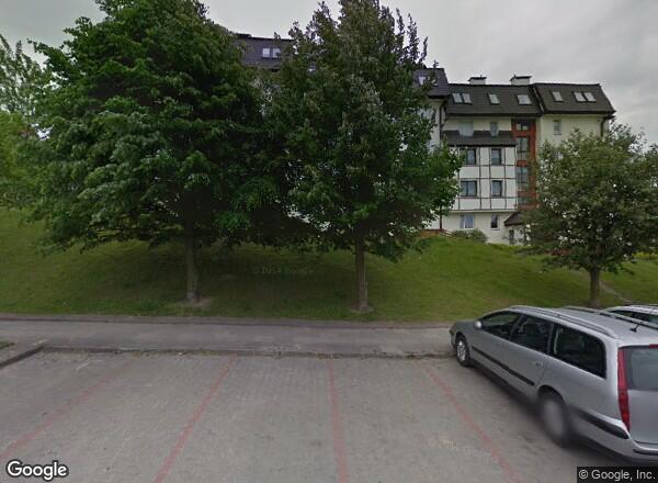 Ceny mieszkań Gdańsk Platynowa 8