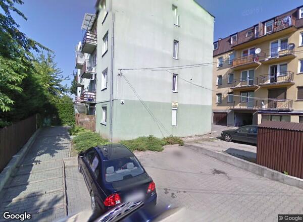 Ceny mieszkań Kraków Jezuitów 4