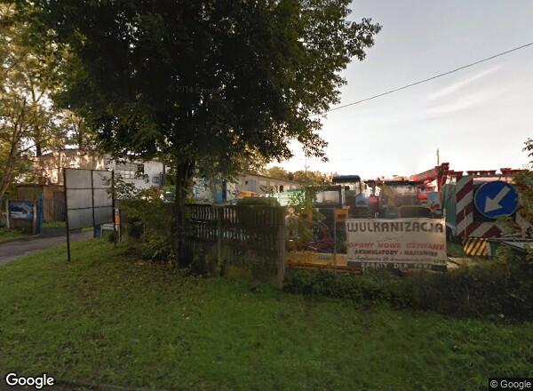 Ceny mieszkań Szczecin Tenisowa 1