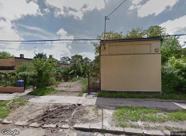 Ceny mieszkań Łódź Romana 1