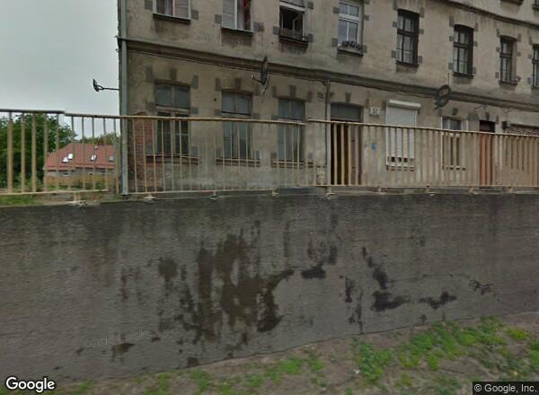 Ceny mieszkań Gdańsk Trakt Św. Wojciecha 52