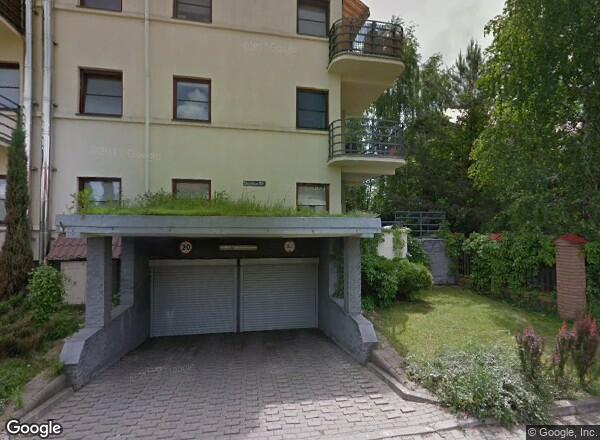 Ceny mieszkań Warszawa ul. Bruzdowa 112R