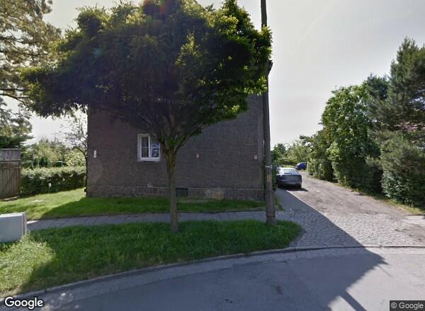 Ceny mieszkań Wrocław UL. MJR. JANA PIWNIKA-PONUREGO 2