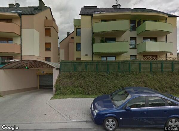 Ceny mieszkań Wrocław UL. WIETRZNA 109D