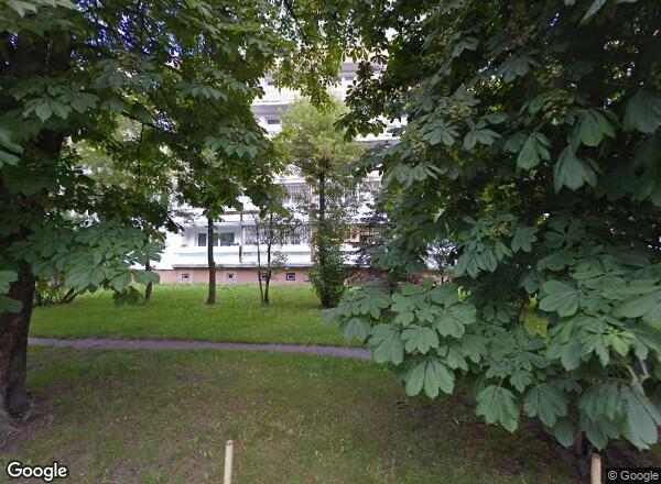 Ceny mieszkań Łódź Królewska 8