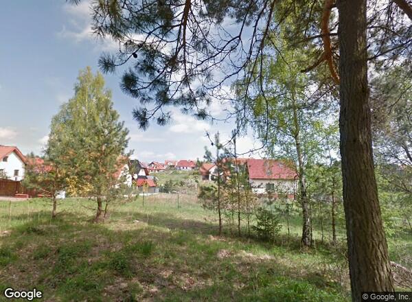 Ceny mieszkań Gdańsk Somińska 13