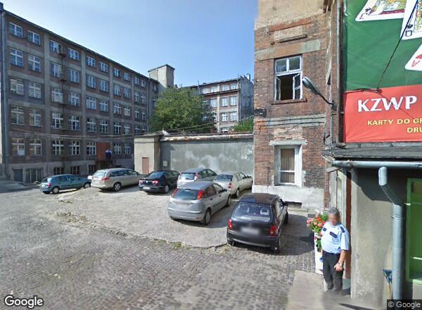 Ceny mieszkań Kraków Słomnicka 4