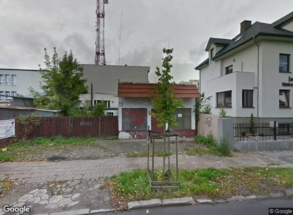 Ceny transakcyjne mieszkań Bydgoszcz Joachima Lelewela 29