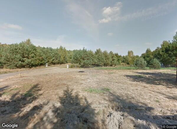 Ceny mieszkań Łódź Witkacego 11