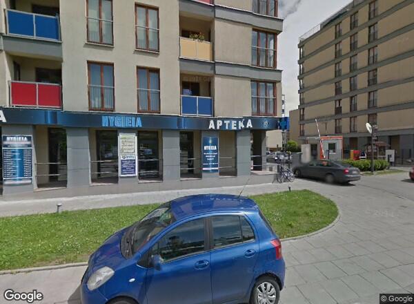 Ceny mieszkań Kraków Osiedle Wolfganga Amadeusa Mozarta 31