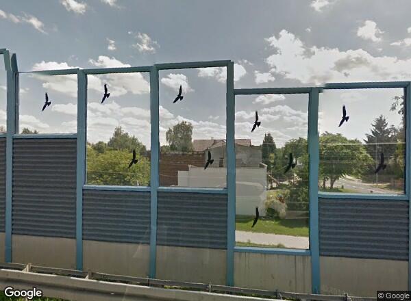 Ceny mieszkań Poznań Kotowo 3