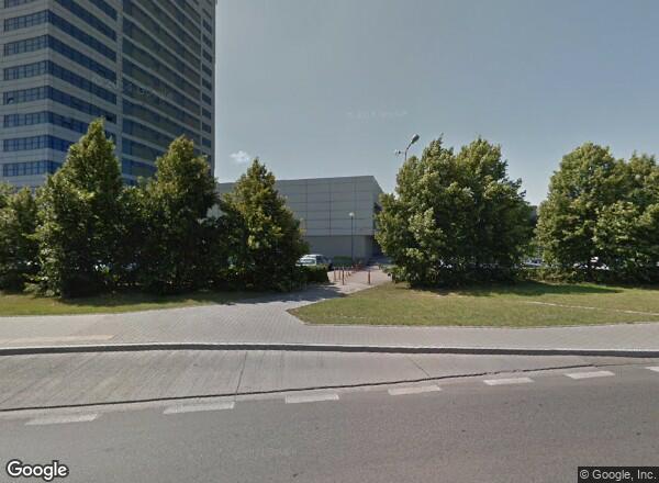 Ceny mieszkań Warszawa ul. Wólczyńska 133