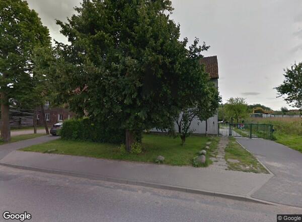 Ceny mieszkań Szczecin Policka 32