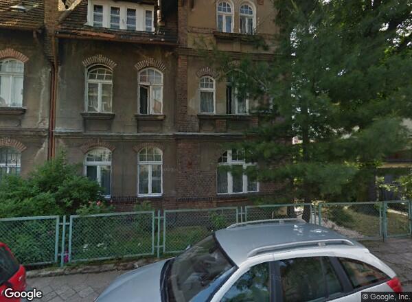 Ceny mieszkań Gdańsk Saperów 7