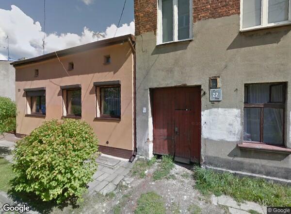 Ceny mieszkań Łódź Piasta 20