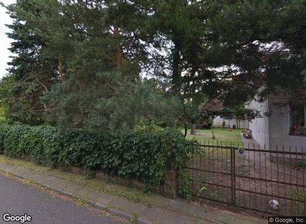 Ceny mieszkań Warszawa ul. Warsa 1