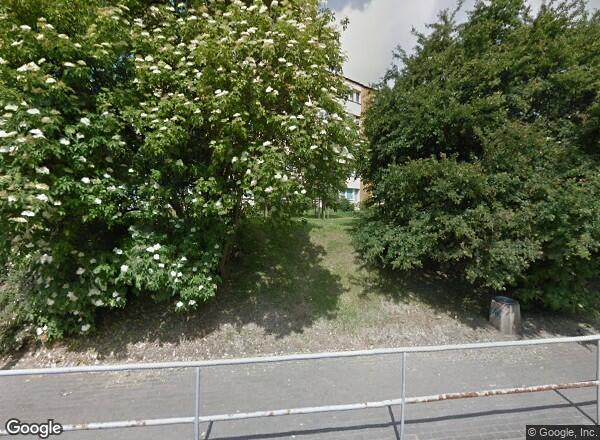 Ceny mieszkań Gdynia Rolnicza 14