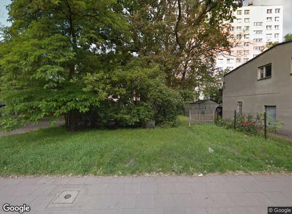 Ceny mieszkań Łódź Franciszkańska 42